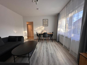 Campus & Business Apartment A Herne Börnig